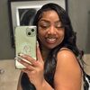 kaylanae_